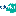 Favicon van eduvier.nl