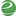 Favicon van eduvision.nl