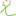 Favicon van eduxtra.eu