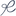 Favicon van eduzon.nl