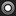 Favicon van edvandepol.nl