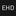 Favicon van edvinhdesign.com