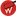 Favicon van edward-uwslager.nl
