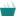 Favicon van edwardhazebroek.nl