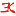 Favicon van edwardkobus.eu