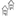 Favicon van edwardpeeters.nl