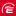 Favicon van edwardsvacuum.com