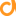 Favicon van edwautolease.nl