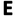Favicon van edwd.nl