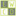 Favicon van edwencaddesign.nl