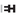 Favicon van edwerdehaan.nl