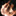 Favicon van edwilhelm.nl