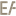Favicon van edwinarkenbout.nl