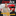 Favicon van edwinbosentertainment.nl