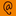Favicon van edwindehoorspecialist.nl