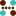 Favicon van edwindenhertog.nl