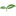Favicon van edwindobbetuinen.nl