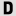 Favicon van edwindonders.nl