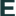 Favicon van edwineger.nl