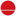 Favicon van edwinenjanet.nl