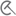 Favicon van edwines.com
