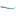 Favicon van edwingovers.nl