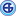 Favicon van edwingroen.nl