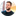 Favicon van edwingroot.com