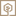 Favicon van edwinjansen.nl