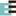 Favicon van edwinlaan.nl