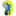 Favicon van edwinligthart.nl