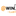 Favicon van edwinlijsteneninlijsten.nl
