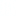 Favicon van edwinmasman.nl
