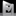 Favicon van edwinmens.nl