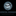 Favicon van edwinminnee.nl