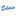 Favicon van edwinpoort.nl
