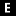 Favicon van edwinreinold.nl