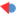 Favicon van edwinrengelink.nl