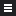 Favicon van edwinrozendal.nl