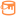 Favicon van edwinschreuders.nl