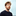 Favicon van edwinstevens.nl