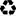 Favicon van edwinstolk.nl