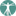 Favicon van edwinstolwijk.nl