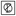 Favicon van edwinvandendikkenberg.nl
