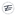 Favicon van edwinvandenhoek.com