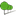 Favicon van edwinvanderhoek.nl