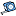 Favicon van edwinvanlith.nl