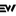 Favicon van edwinvanwilgenburg.nl