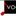 Favicon van edwinvelvis.nl
