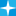 Favicon van edwinvriens.nl